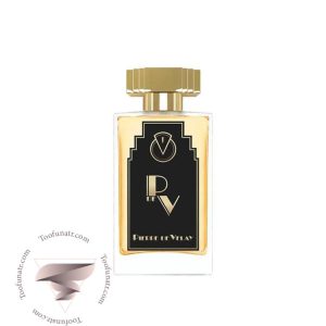 روژا داو پیر د ویلی نامبر شماره 1 - Roja Dove Pierre de Velay No. 1