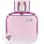 لاگوست ادو لاگوست ال 12 12 پور اله او فرش - Lacoste Eau de Lacoste L.12.12 Pour Elle Eau Fraiche
