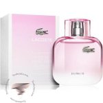 لاگوست ادو لاگوست ال 12 12 پور اله او فرش - Lacoste Eau de Lacoste L.12.12 Pour Elle Eau Fraiche