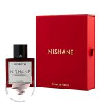 نیشان دوفت بلوتن - Nishane Duftblüten