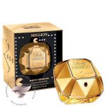 پاکو رابان لیدی میلیون ایکس پک من کالکتور ادیشن - Paco Rabanne Lady Million x Pac-Man Collector Edition