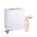 لالیک مون پریمیر کریستال کالکشن تندر ابسولو - Lalique Mon Premier Cristal Collection Tender Absolu