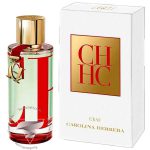 کارولینا هررا سی اچ لئو 2017 - Carolina Herrera CH L'Eau 2017