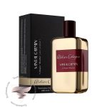 آتلیه کلن سانتال کارمین - Atelier Cologne Santal Carmin