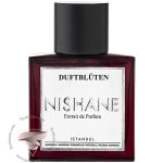 نیشان دوفت بلوتن - Nishane Duftblüten