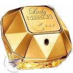 پاکو رابان لیدی میلیون ایکس پک من کالکتور ادیشن - Paco Rabanne Lady Million x Pac-Man Collector Edition