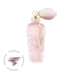 لالیک مون پریمیر کریستال کالکشن تندر ابسولو - Lalique Mon Premier Cristal Collection Tender Absolu