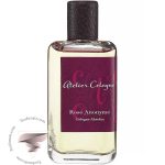 آتلیه کلن رز آنونیم - Atelier Cologne Rose Anonyme