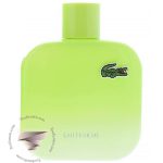 لاگوست ادو لاگوست ال 12 12 او فرش - Lacoste Eau de Lacoste L.12.12 Eau Fraiche