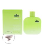 لاگوست ادو لاگوست ال 12 12 او فرش - Lacoste Eau de Lacoste L.12.12 Eau Fraiche