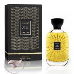 آتلیه دس اورس لون فلاین - Atelier des ors Lune Feline
