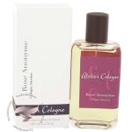 آتلیه کلن رز آنونیم - Atelier Cologne Rose Anonyme