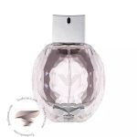 جورجیو آرمانی امپریو دیاموند زنانه ادو تویلت - Giorgio Armani Emporio Armani Diamonds for Women EDT