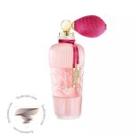 لالیک مون پریمیر کریستال کالکشن سنشوال ابسولو - Lalique Mon Premier Cristal Collection Sensuel Absolu