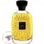 آتلیه دس اورس لون فلاین - Atelier des ors Lune Feline