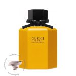 گوچی فلورا گورجس گاردنیا لیمیتد ادیشن 2018 - Gucci Flora Gorgeous Gardenia Limited Edition 2018