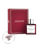 نیشان تیوب رزا - Nishane Tuberoza