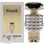 پاکو رابان فیم - Paco Rabanne Fame