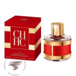 کارولینا هررا سی اچ اینسیگنیا زنانه - Carolina Herrera CH Insignia