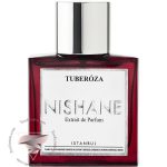 نیشان تیوب رزا - Nishane Tuberoza