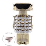 پاکو رابان فیم - Paco Rabanne Fame