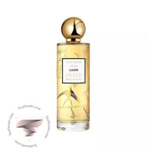 لالیک مون پریمیر کریستال کالکشن لومیر ابسولو ریفیل - Lalique Mon Premier Cristal Collection Lumiere Absolu Refill