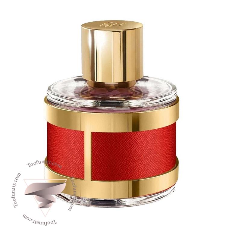 کارولینا هررا سی اچ اینسیگنیا زنانه - Carolina Herrera CH Insignia کارولینا هررا سی اچ اینسیگنیا زنانه - Carolina Herrera CH Insignia
