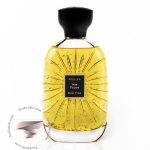 آتلیه دس اورس ایریس فئو - Atelier des ors Iris Fauve
