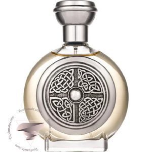 بودیسیا د ویکتوریوس جنتل - Boadicea the Victorious Gentle