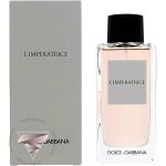 دولچه گابانا دی اند جی آنتولوژی ال ایمپرتریس 3 - Dolce Gabbana D&G Anthology L'Imperatrice 3