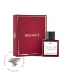 نیشان ویجولا - Nishane Vjola