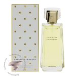 کارولینا هررا بای کارولینا هررا (کارولینا هررا زنانه) - Carolina Herrera by Carolina Herrera