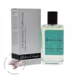 آتلیه کلن کلمنتین کالیفورنیا - Atelier Cologne Clementine California