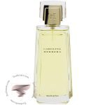 کارولینا هررا بای کارولینا هررا (کارولینا هررا زنانه) - Carolina Herrera by Carolina Herrera