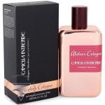 آتلیه کلن کاملیا اینترپید - Atelier Cologne Camelia Intrepide