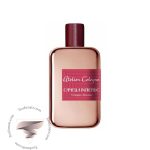 آتلیه کلن کاملیا اینترپید - Atelier Cologne Camelia Intrepide