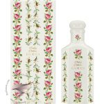 گوچی فیدینگ اوتم آتم سنتد واتر - Gucci Fading Autumn Scented Water