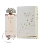 لالیک لالیک زنانه - Lalique Lalique