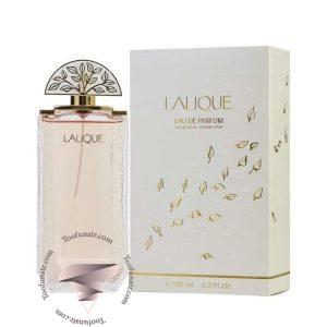 لالیک لالیک زنانه - Lalique Lalique