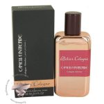 آتلیه کلن کاملیا اینترپید - Atelier Cologne Camelia Intrepide
