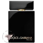 دولچه گابانا د وان ادو پرفیوم اینتنس مردانه - Dolce Gabbana The One For Men Eau de Parfum EDP Intense