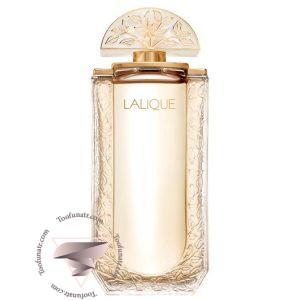 لالیک لالیک زنانه - Lalique Lalique