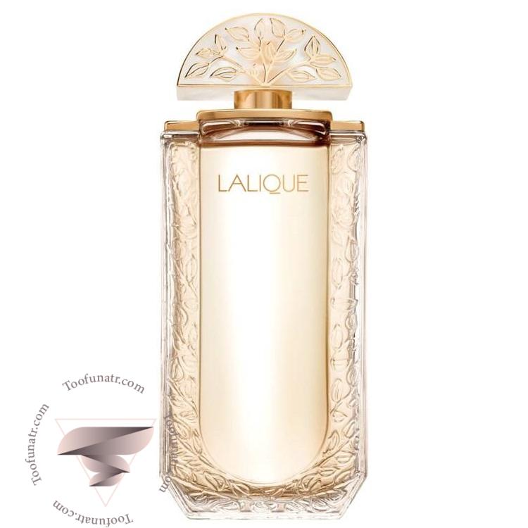 لالیک لالیک زنانه - Lalique Lalique لالیک لالیک زنانه - Lalique Lalique