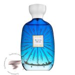 آتلیه دس اورس ریویرا درایو - Atelier des Ors Riviera Drive
