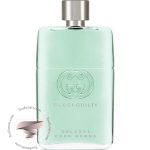 گوچی گیلتی کلون پور هوم - Gucci Guilty Cologne pour Homme
