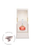 لالیک د لالیک ناید کریستال فلاکون - Lalique de Lalique Naiade Crystal Flacon