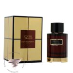 کارولینا هررا میستری توباکو - Carolina Herrera Mystery Tobacco