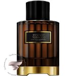 کارولینا هررا میستری توباکو - Carolina Herrera Mystery Tobacco