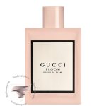 گوچی بلوم گوچی دی فیوری - Gucci Bloom Gocce di Fiori