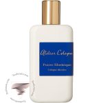 آتلیه کلن پیور پایور الکتریک - Atelier Cologne Poivre Electrique
